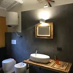 Apartament Masi *