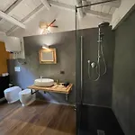 Apartament Masi Ferrara