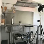 Masi Apartament *