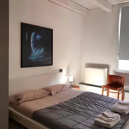 Masi شقة *