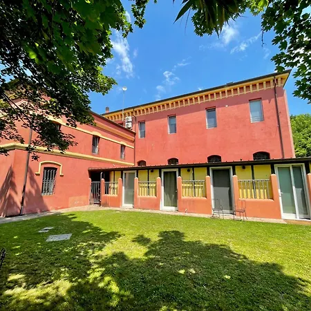 Masi