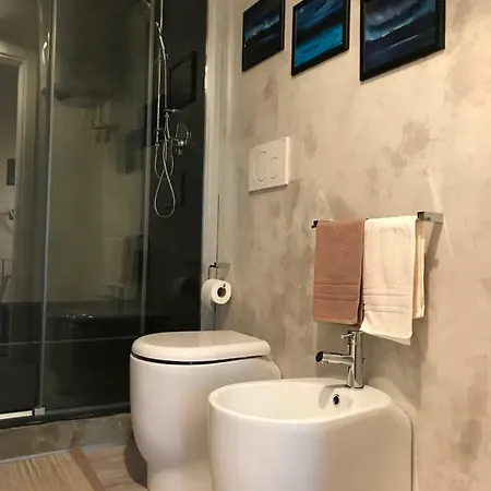 شقة Masi